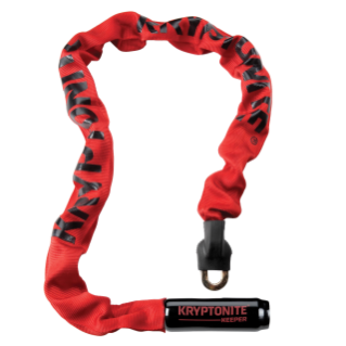 Product image of Keeper 785 Integrated Chain Color Series